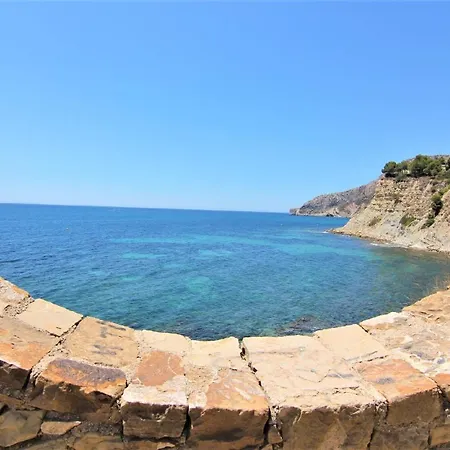 Villa Maryvilla 0202 *