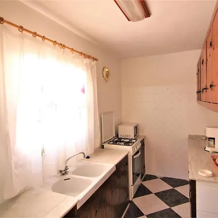 Villa Maryvilla 0202