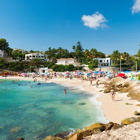 Maryvilla 0202 * Calp